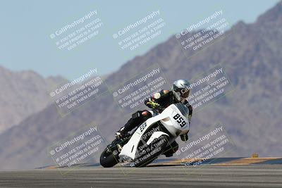 media/Apr-13-2024-SoCal Trackdays (Sat) [[f1617382bd]]/9-Turn 9 (110pm)/